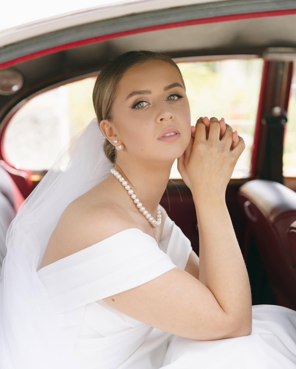 wedding-makeup-in-paris-bogarni