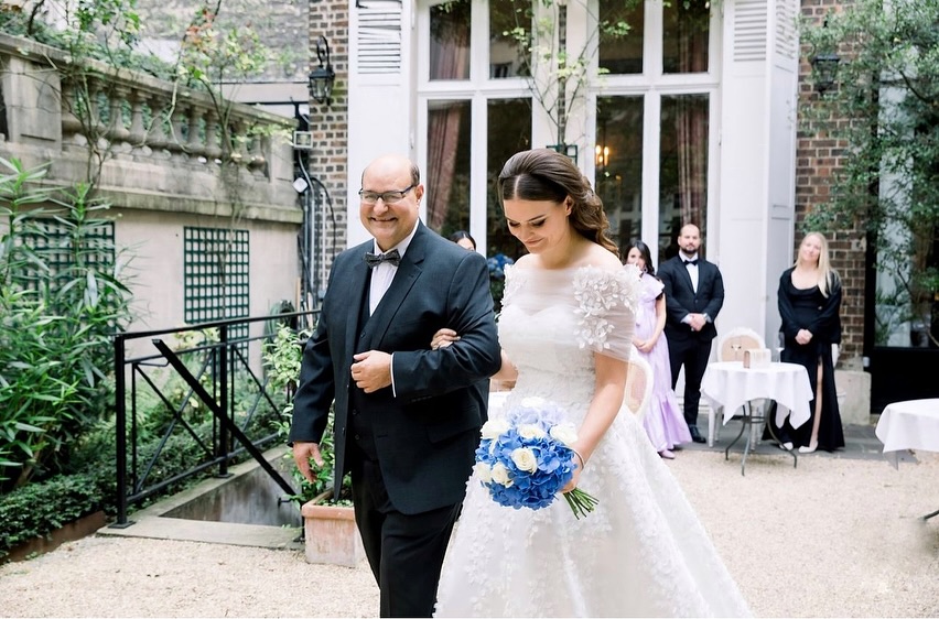 wedding-photograpger-in-france-bogarni