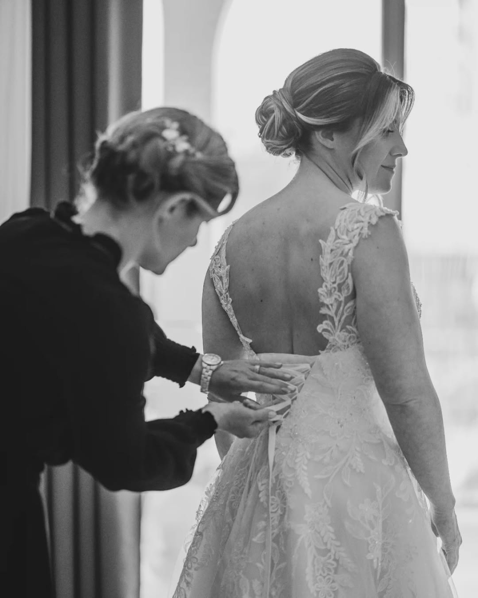 wedding-styling-in-paris